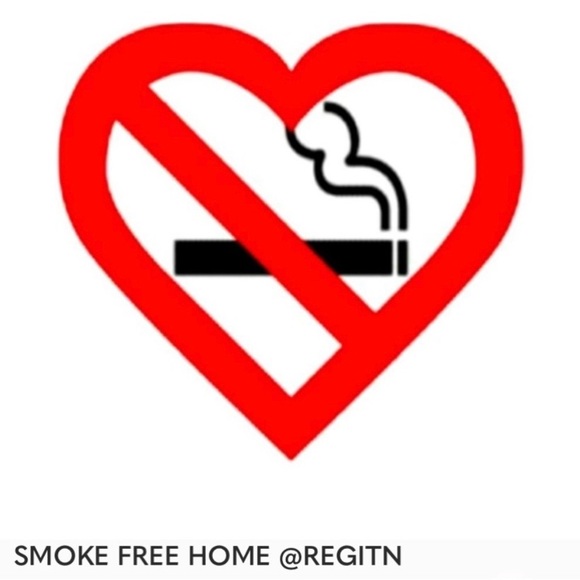 🌻 Front Zip Blue Jacket🌻 ACTIVE WEAR- WEEKEND SMALL🌻 ( Bundle Sale) - Picture 9 of 9